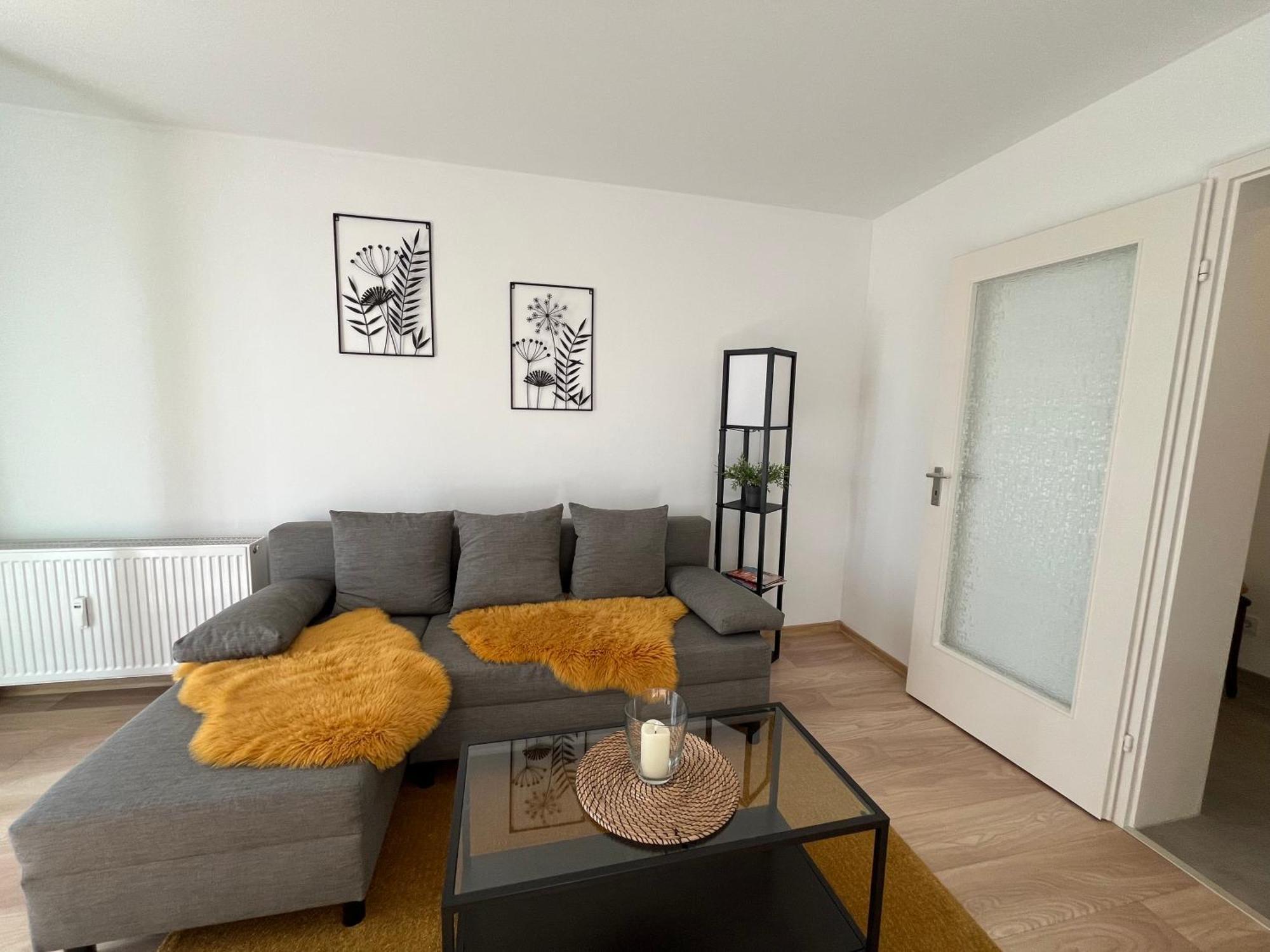 Wilhelmsdorf Ferienwohnung Bergstrasse מראה חיצוני תמונה