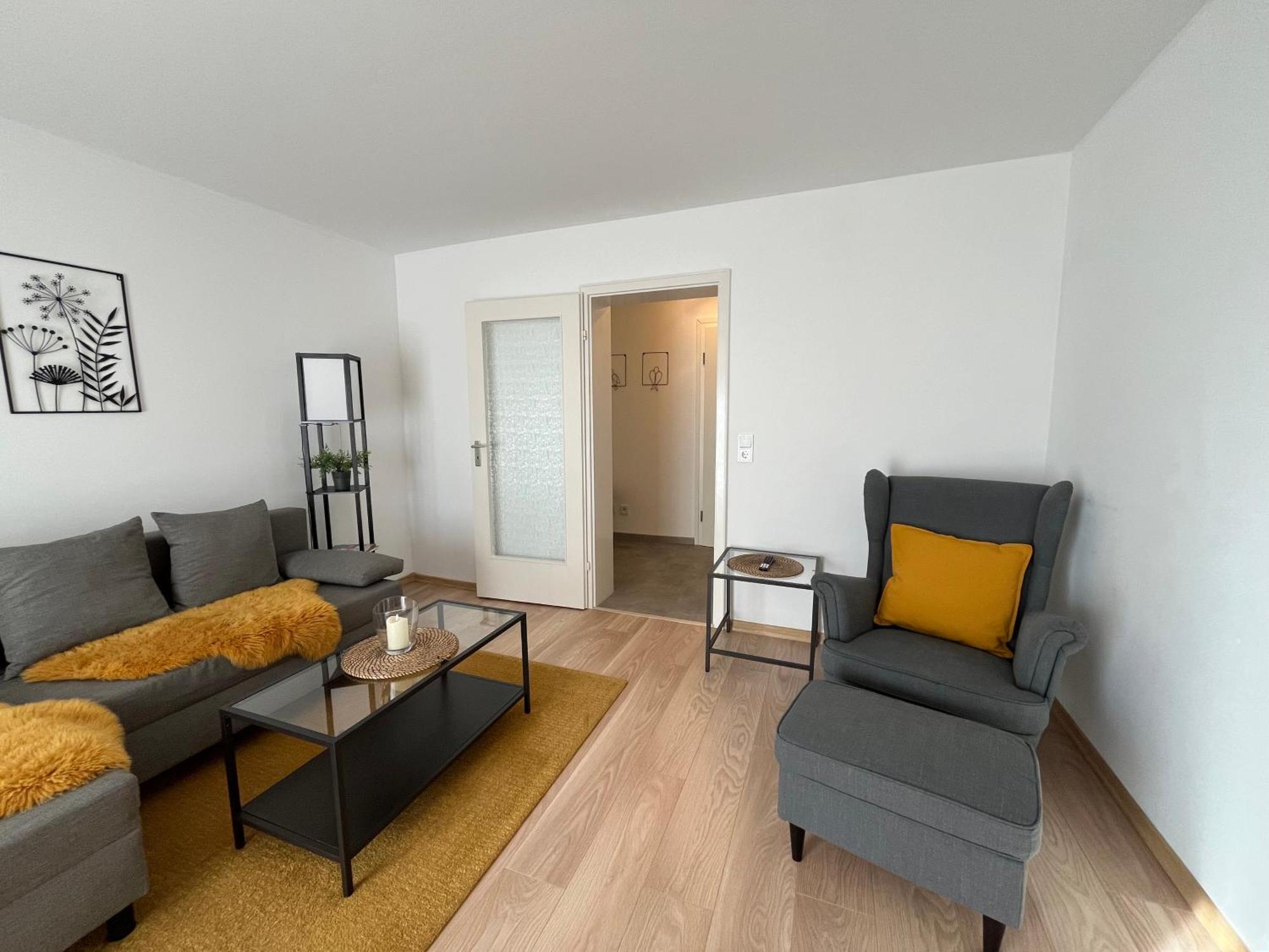 Wilhelmsdorf Ferienwohnung Bergstrasse מראה חיצוני תמונה